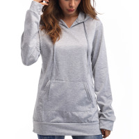 uploads/erp/collection/images/Women Clothing/YYFS/XU0365576/img_b/img_b_XU0365576_1_2Rs_tmyf3J0MB2xOOrNgfCA1xwJgC54a
